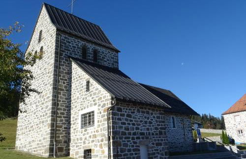 Apartment Almberg - Foto 31