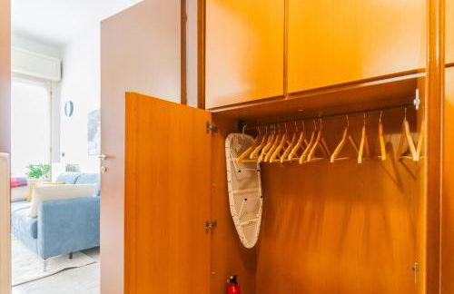 La Villa Strangiato - Foto 41