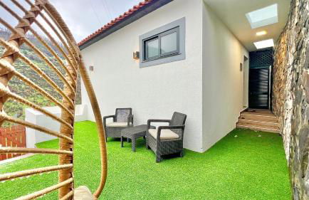 The North Paradise - Porto Moniz - Foto 58