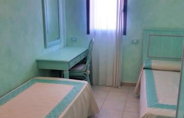 Residence Riva Azzurra - Foto 58