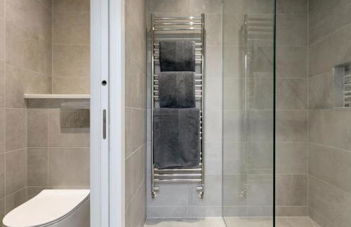 The Retreat - Ukc3845 - Foto 23