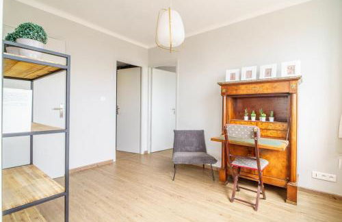 Appartement avec vue hypercentre - Foto 8