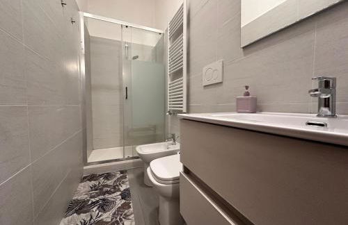 Tortona 26 Fashion District - Foto 25