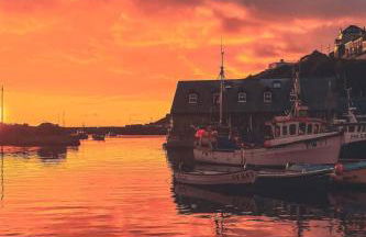 Holiday Home Rosehip Cottage by Interhome - Foto 24