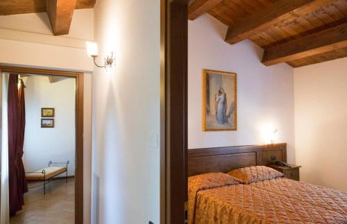 Colleverde Country House Beauty&Wellness - Foto 112