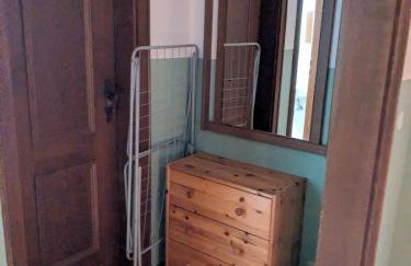 Pension Heller - Foto 18