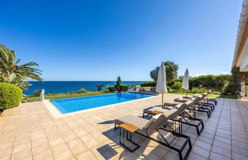 Villa Zinha - Photo 14