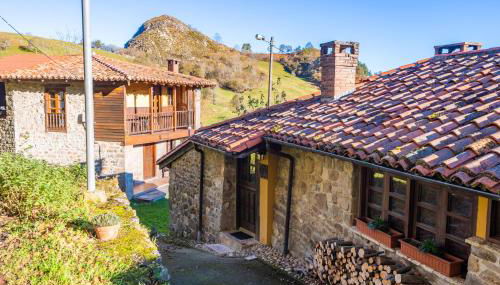 Casa de Ligueria - Foto 5, heating