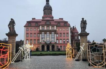 Apartament Retro - Foto 18