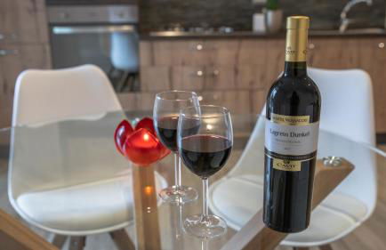 Residenza al Castello - Foto 37