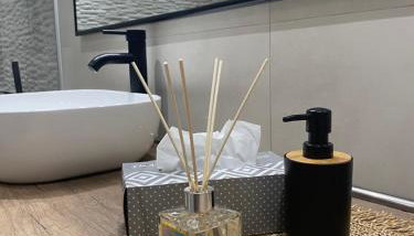 MEDUSA Luxury Apartments - Foto 4