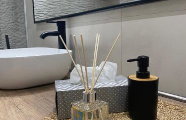 MEDUSA Luxury Apartments - Foto 4