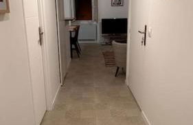 Appartement Cosy à Collobrières - Foto 13