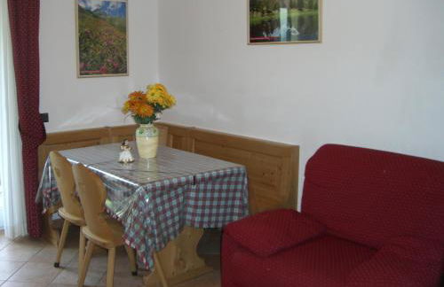 Residence Alice - Foto 72