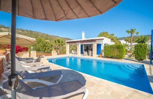 Holiday Home Anromi by Interhome - Foto 1