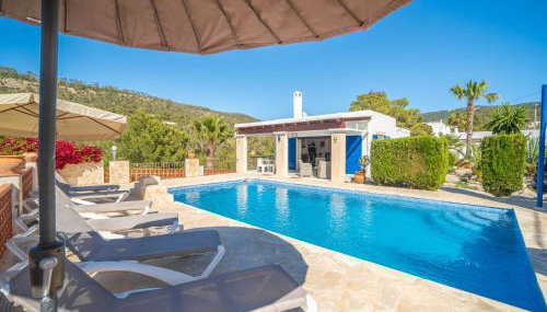 Holiday Home Anromi by Interhome - Photo 1