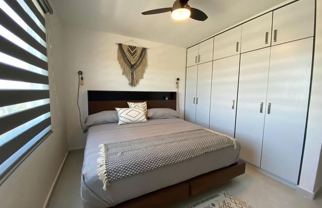 Alejandria Apartments - Foto 4