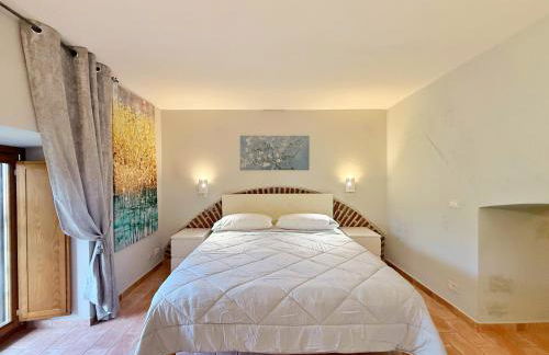 La Riccia Holiday Home - 70 mq 2 Camere e 2 Bagni con Parcheggio Gratis - Foto 8