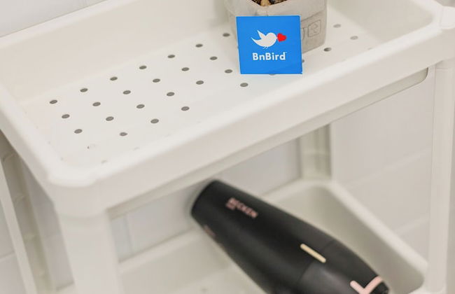 Foz Sea & City Retreat - Foto 47