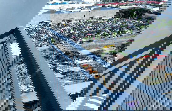 A Simple Yet Cozy Studio - Photo 3