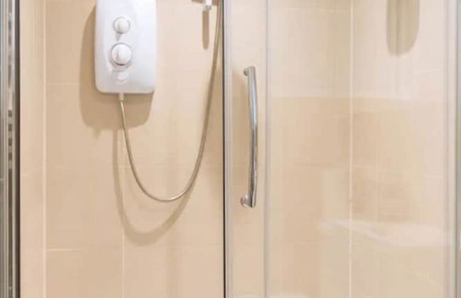 -dome View- Beautiful Studio in Central Brighton - Foto 13