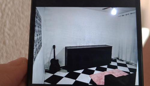 Casa no Condomínio Bosque do Per Proximo a Praia - Foto 3