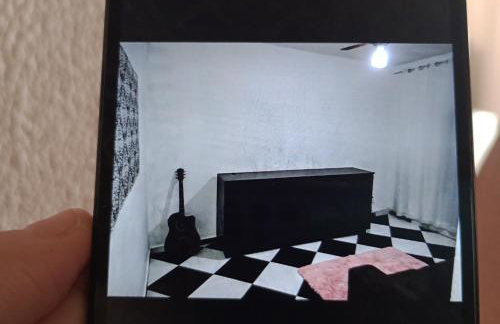 Casa no Condomínio Bosque do Per Proximo a Praia - Photo 3