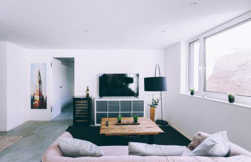 Haus im Weinland - Ihringen - Photo 5