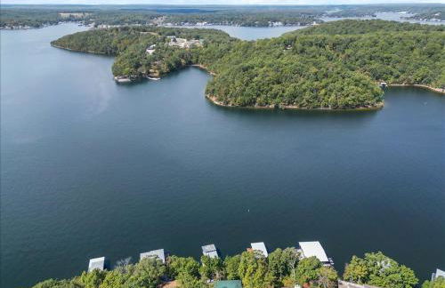 Lakeview Landing by StayLage - Foto 30