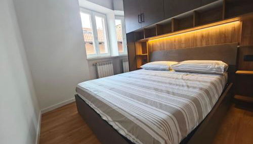 Trilo Orologio - Foto 4