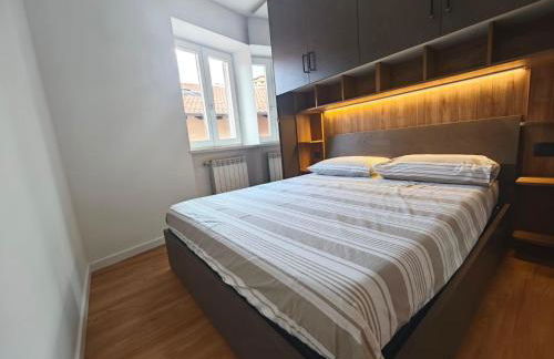 Trilo Orologio - Photo 4