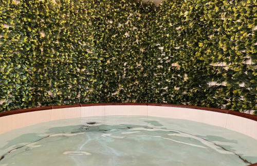 The North Wales Gathering - Sleeps Up To 16 - Photo 3