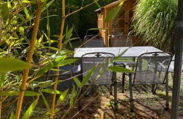 Haus Springpfuhl EG - Foto 18