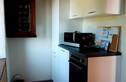 Casa Zita dei fiori - Foto 27