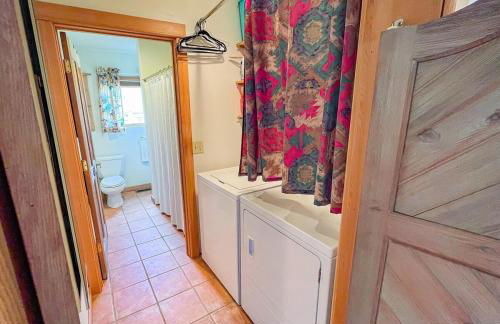 Stanley Spacious Home with Panoramic Views - Foto 13