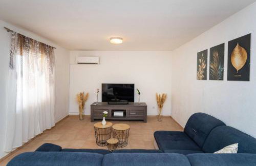 MY DALMATIA - Holiday home Burgija with private swimming pool - Foto 48