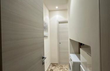 Sotto l'Arco - Foto 29