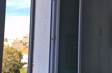 Chez Michel - Foto 21