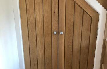 Cosy Alpine Cottage in the heart of Lancashire - Foto 34