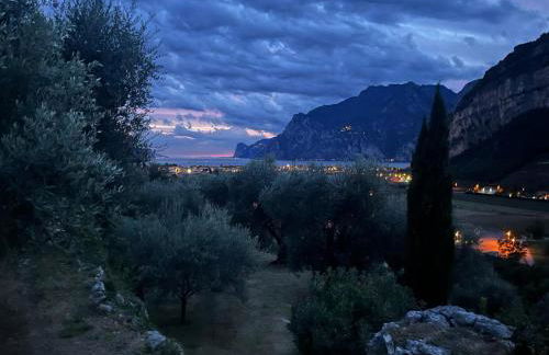 Casa Filomena - Photo 31