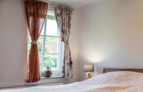 Hof Hummersen - Foto 41