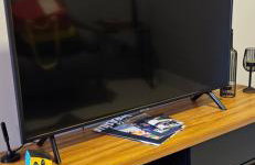 Um lugar de charme e aconchego - Lótus! - Photo 17