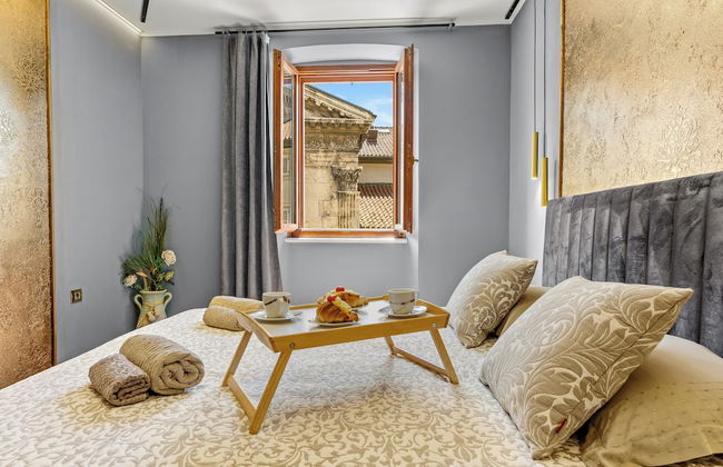 Diana City Hall View - Foto 7