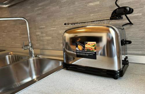 Larocca Tourist Home 4 Valbrenta - Foto 14