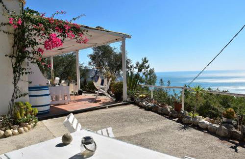 Gli Orizzonti di Agata - Foto 17