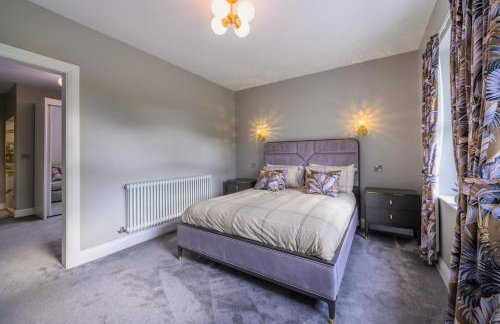 Rosies Cottage - Photo 30