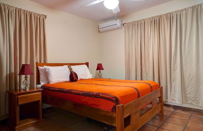 Isla Bonita Yacht Club - Foto 19