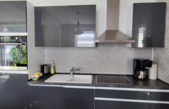 Ferienwohnung am Schweriner Außensee - Foto 21