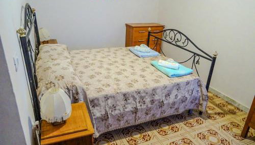 Castello Baronale - Foto 4