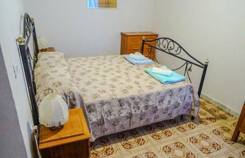 Castello Baronale - Foto 6